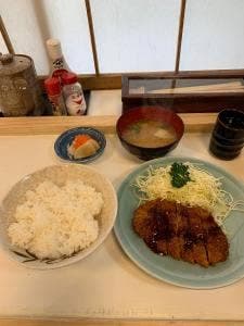 おそめ
