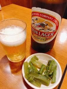 串しんぼう