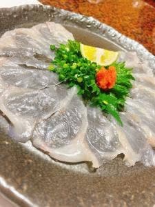喜久屋寿司