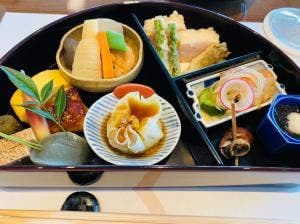大志満 椿壽 丸ノ内店