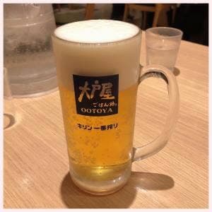 大戸屋ごはん処 鶴見西口店