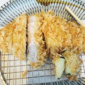 馬酔木
