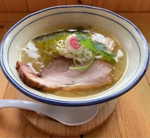 あたりや