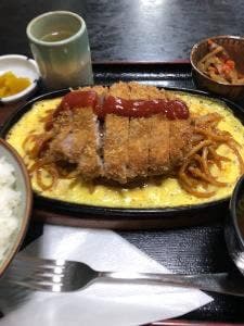 味心・ひさ美