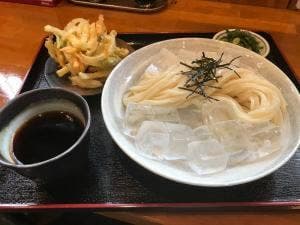 しのみ家