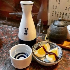 鳥しづ