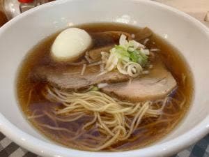 Ramenya