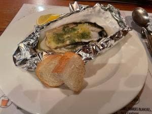 Bistro Vendangeビストロ ヴァンダンジュ