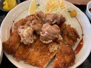 鳥良商店 JR町田駅ターミナル口店