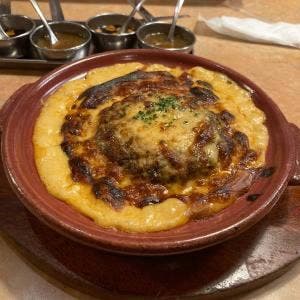 フライングガーデン 古河店