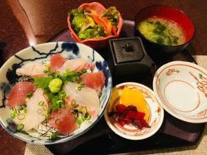 うえ田 横浜店