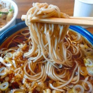 むさし屋