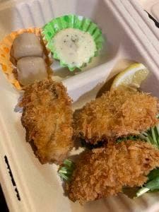 惚のじ
