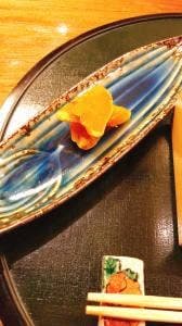 日本料理 いと賀