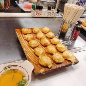 ちぐさ
