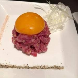 牛備