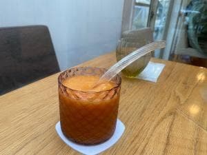 Sghr Cafe Kujukuri