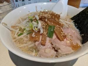 賢太郎