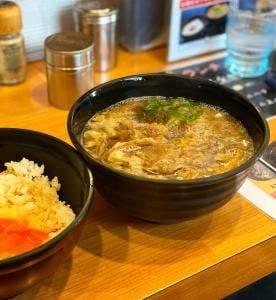 KASUYA 藤井寺本店