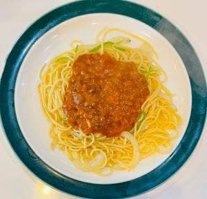イタリアン トマト