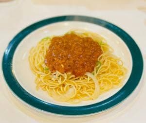 イタリアン トマト