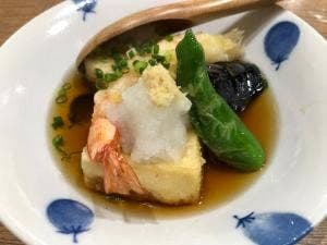 こやま