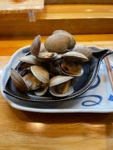喰道楽