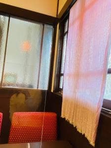 さくら茶房