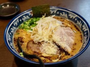 新黒船