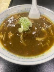 嵐山