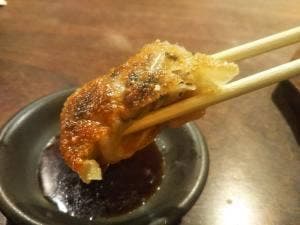 格安ビールと鉄鍋餃子 ３・６・５酒場 京都河原町店