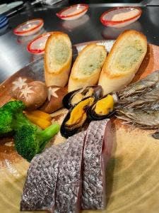 阿檀 オクマ プライベートビーチ＆リゾート