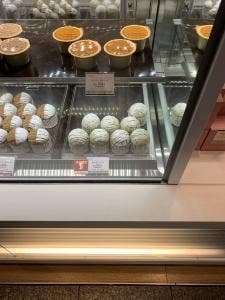 コレもう食べた? 巣鴨