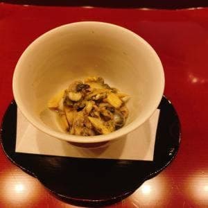 霞町 やまがみ