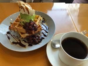 シュクル