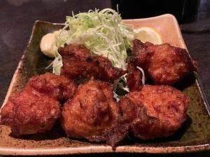 一郎屋 仲町台店