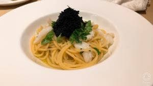 アランチーノOSAKA