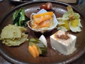 高品質珈琲と名曲 私の隠れ家
