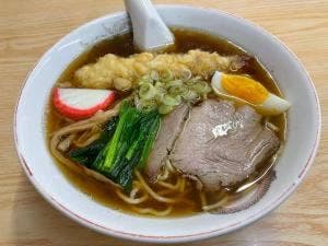鳥竹