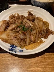 みちのく
