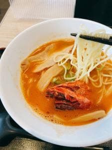 名立谷浜サービスエリア