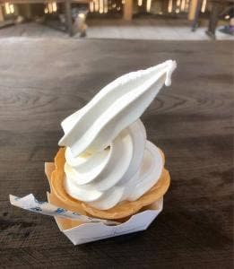 金山キッチン