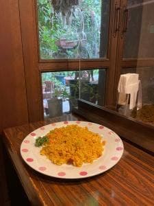 アヴェニュウ