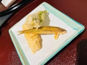 京都祇園 八坂圓堂 大丸東京店