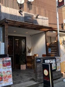 iL MERCATO