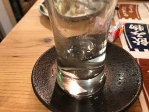 海鮮とせんべろ 呑りすけ