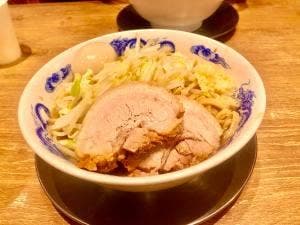 ジャンクガレッジ 狭山店