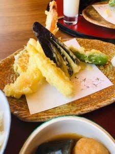 きてみ亭