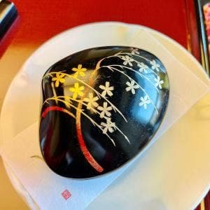 左阿彌