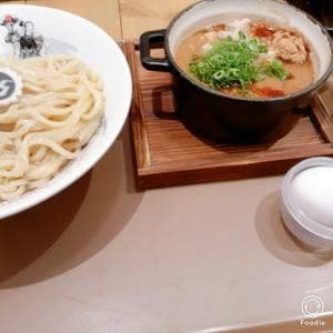 フジヤマ55 イオンモール津南店